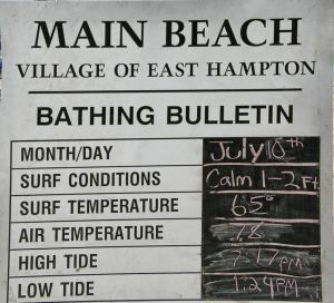 10855 beachsign.jpg